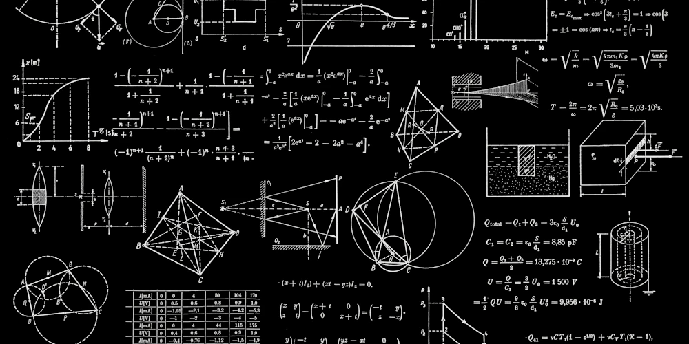 YNT加拿大28预测